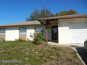 1st image of 2147 Cherrywood Dr