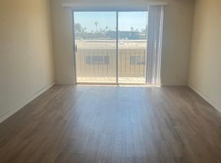 2513 2nd St #213, Santa Monica, CA 90405