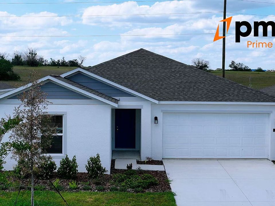 1st image of 383 Artemis St