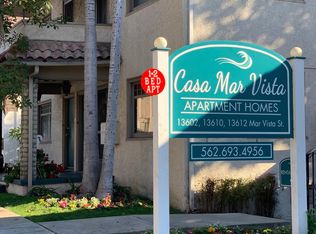 13612 E Mar Vista St #13, Whittier, CA 90602
