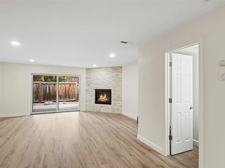 845 Southwood Blvd #52 — Photo 8