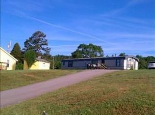 705 Gallaher Rd, Kingston, TN 37763