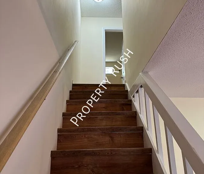 1511 Rustic Dr NW #1511 — Photo 14