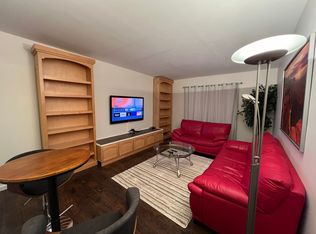 355 E Thomas Rd UNIT B209, Phoenix, AZ 85012