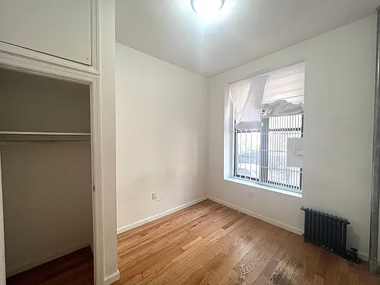 Rented by Best Apartments North Inc | media 14