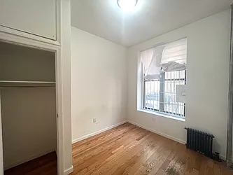 Rented by Best Apartments North Inc