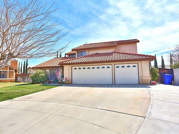 2nd image of 12540 Ironstone Ct