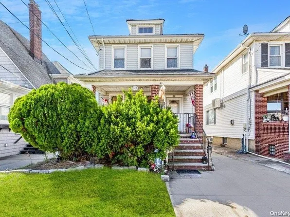 267B Beach 137th Street, Far Rockaway, NY 11694