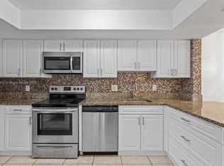 Colonies Condominiums, Fort Lauderdale, FL 33313