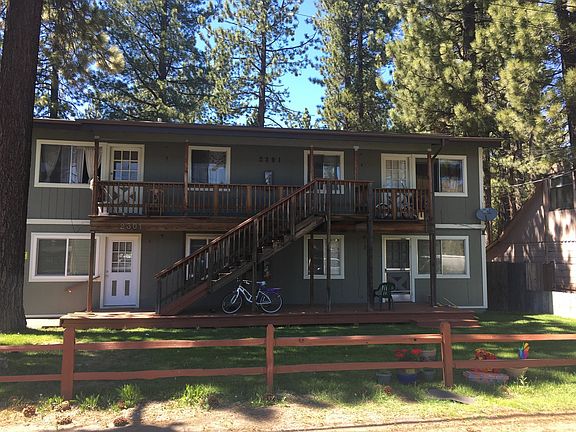 2nd image of 2301 James Ave APT 4