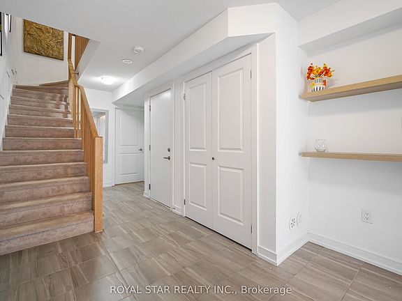 4th image of 13 Red Maple Ln