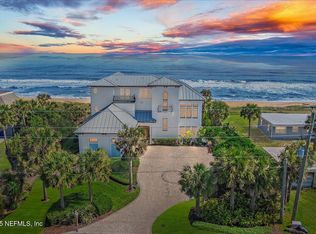 2471 S Ponte Vedra Blvd, Ponte Vedra Beach, FL 32082