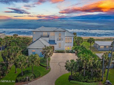 2471 S PONTE VEDRA Boulevard, Ponte Vedra Beach, FL, 32082