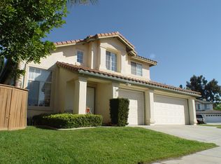 30942 Eagle Ct, Temecula, CA 92591