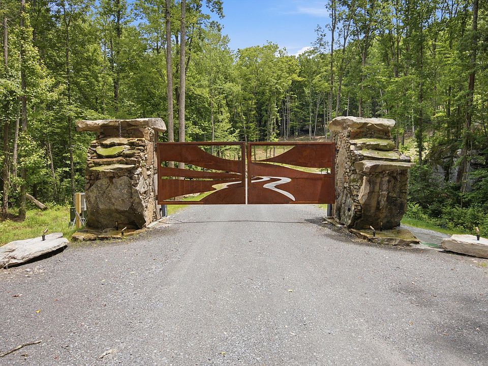 1st image of 0 Worley Rd Lot 18
