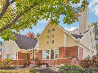 7836 Courtyard Dr, Madison, WI 53719