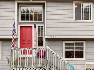 9923 Marine Dr, Marysville, WA 98271