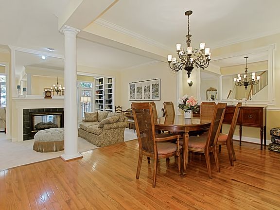 5th image of 4170 Gov Yeardley Ln