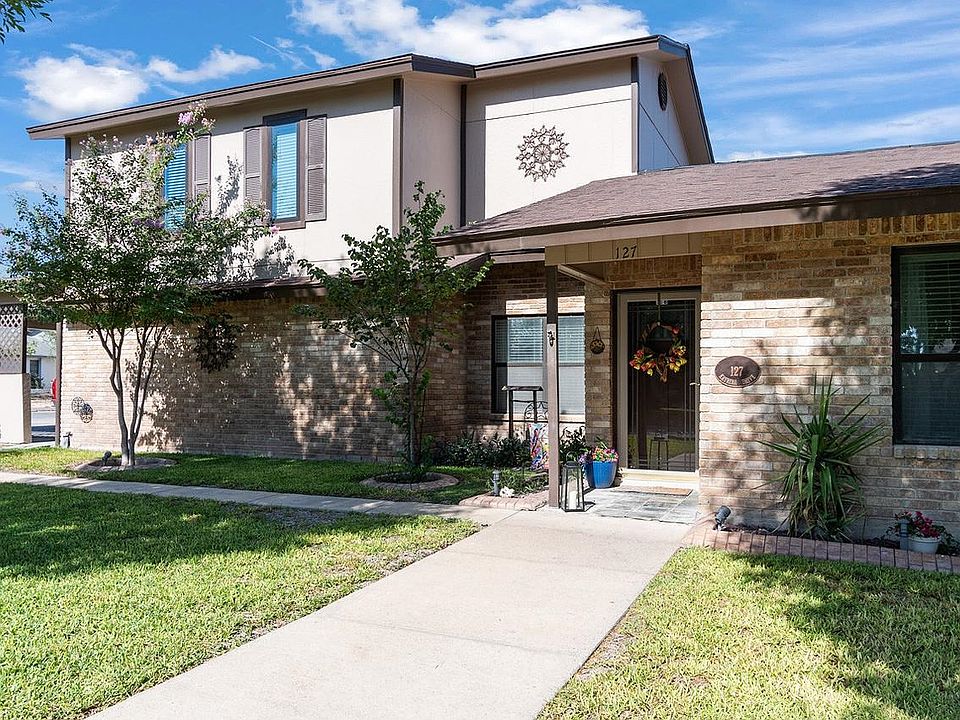 1st image of 127 Katrina Dr