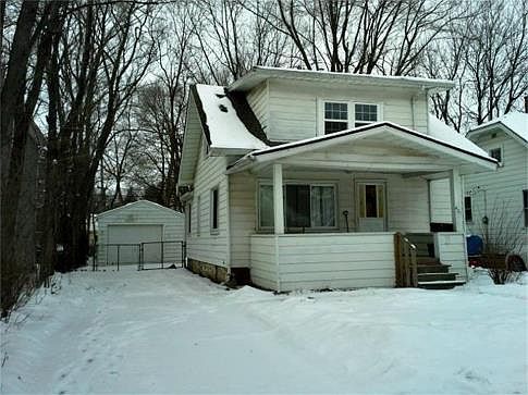1st image of 423 Campbell Ave
