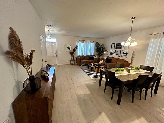 2nd image of 347 Cotswold Cir