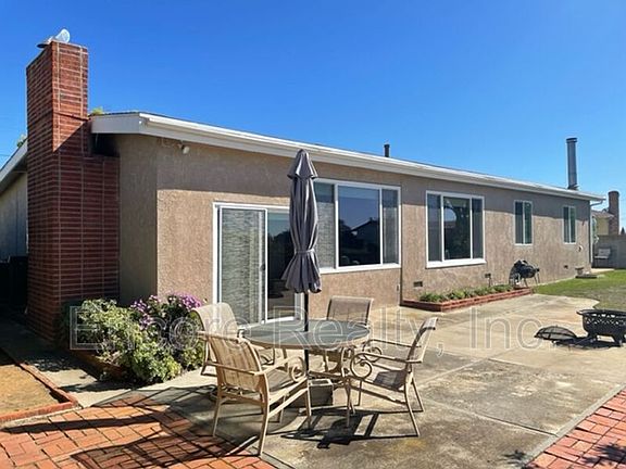 2nd image of 4124 Gros Ventre Ave