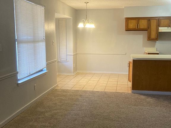 3rd image of 160 Private Road 1509 #D