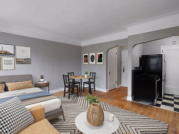 3rd image of 2720 & 2724 E 38th St #5