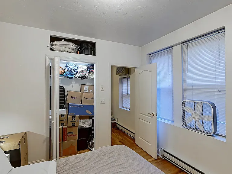 1001 Prince St #7A — Photo 7
