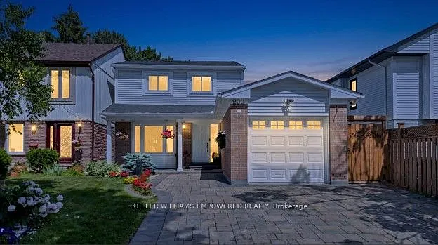 5 bed, $4,400 — Photo 2