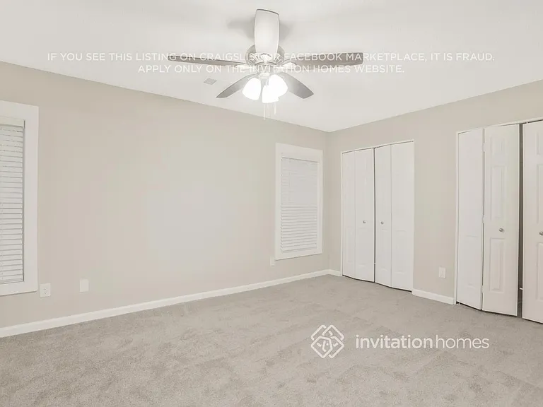 3200 Key Dr SW — Photo 15
