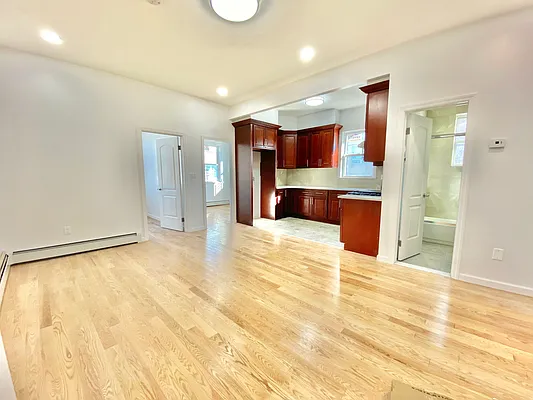 Rented by Compass | media 17