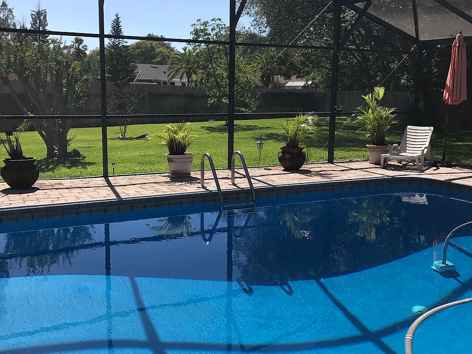 1st image of 6837 Tamarind Cir