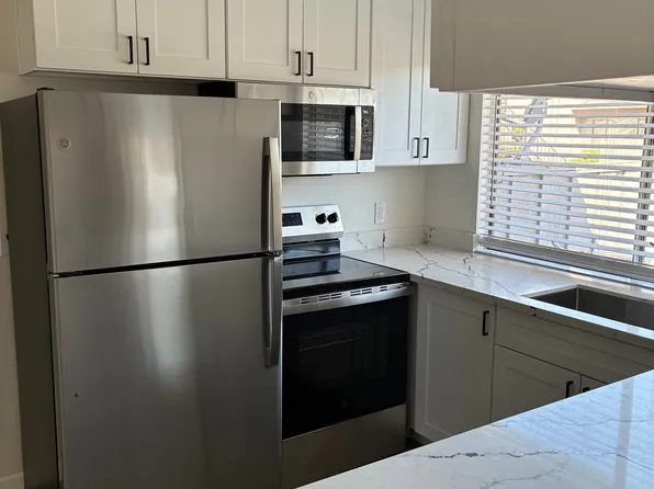 15260 La Alameda Dr #A, Morgan Hill, CA 95037