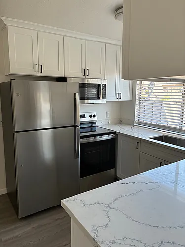 15260 La Alameda Dr #A Photo 1