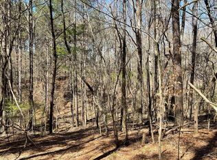 521 Sycamore Rd, Columbiana, AL 35051