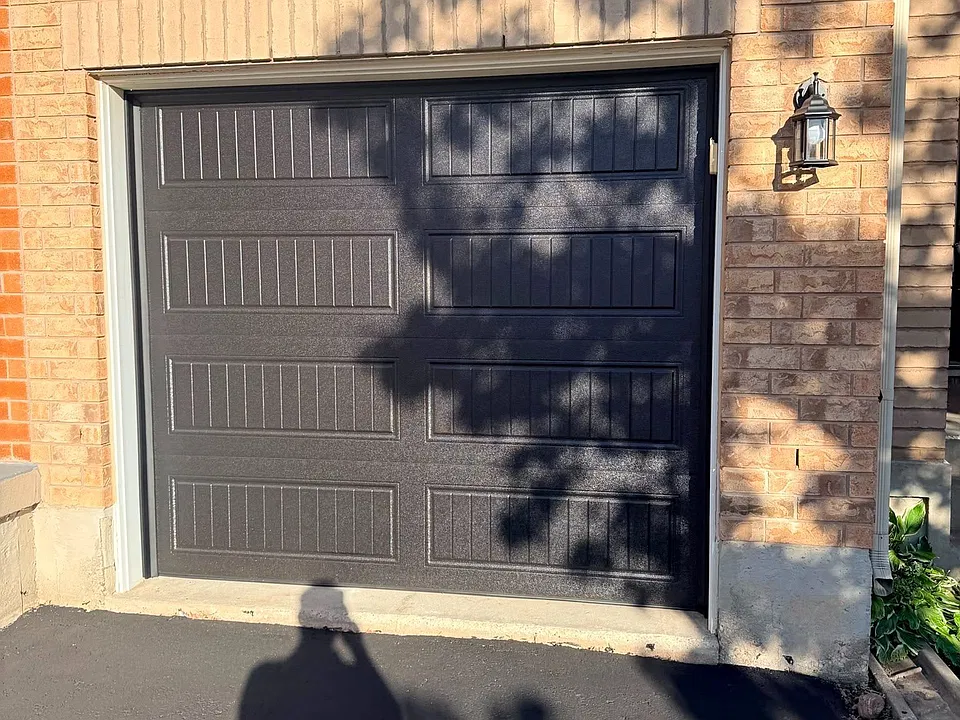 13 Lanternlight Ln
