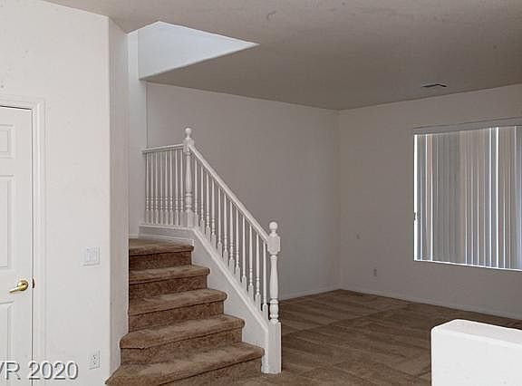 3rd image of 535 Moses Lake Ct
