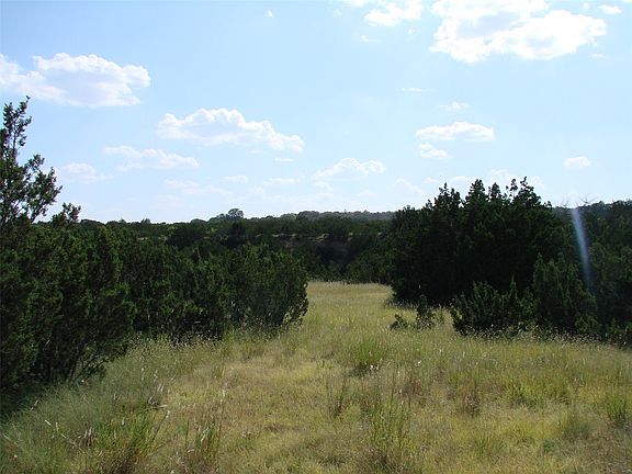 3rd image of 14653 Us Highway 277 S