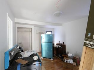 4 Forster St #1S, Somerville, MA 02145