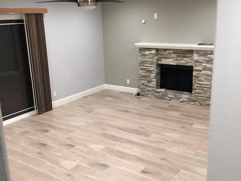 11233 Sauk River Ct — Photo 10