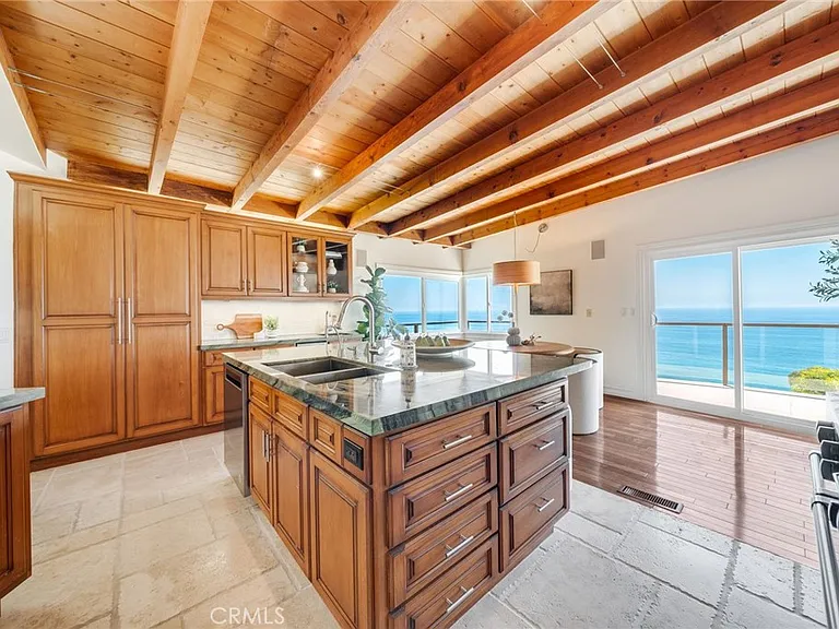 31272 Ceanothus Dr — Photo 10
