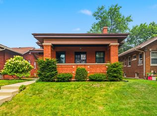 7325 S Euclid Ave, Chicago, IL 60649