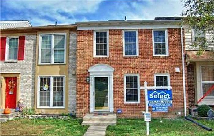 1st image of 3005 Dunleigh Ct