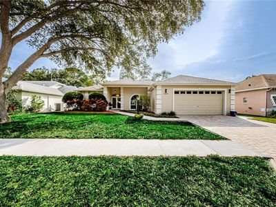 13564 Oak Run Ct, Seminole, FL, 33776