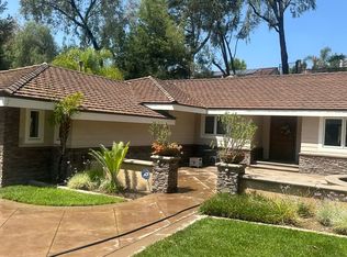 843 Calle Arroyo, San Dimas, CA 91773