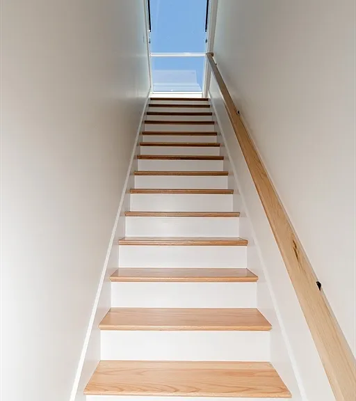 30 Clifton St #30C — Photo 22