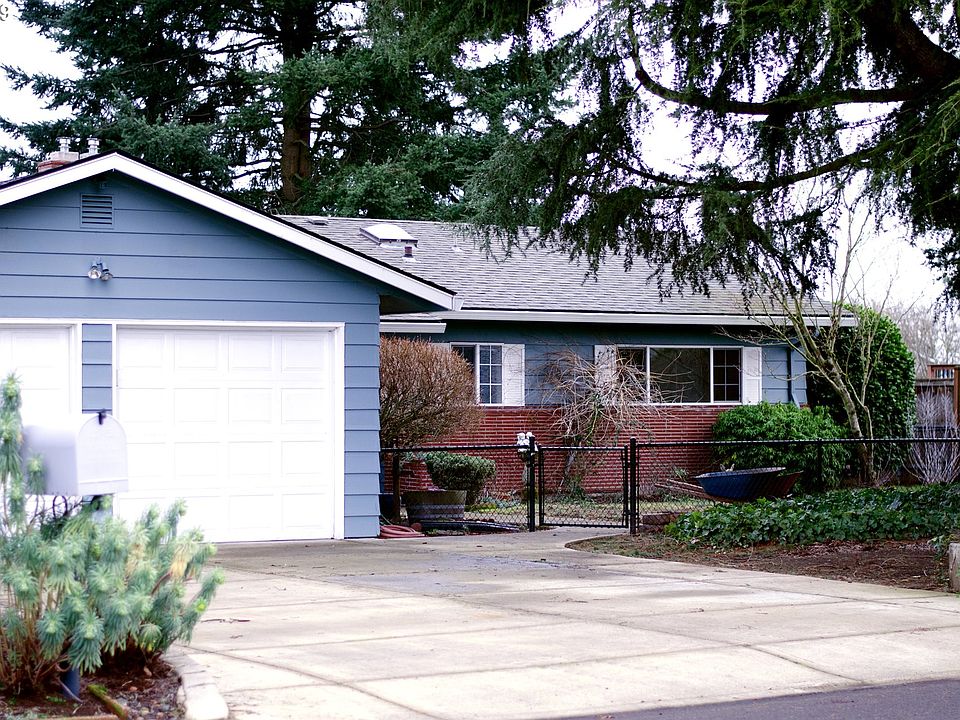 1st image of 6012 Montana Ln