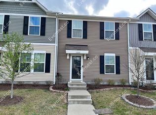 1320 Havenbrook Dr, Nashville, TN 37207