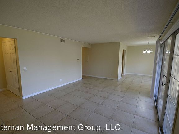 2nd image of 4073 Dijon Dr #J
